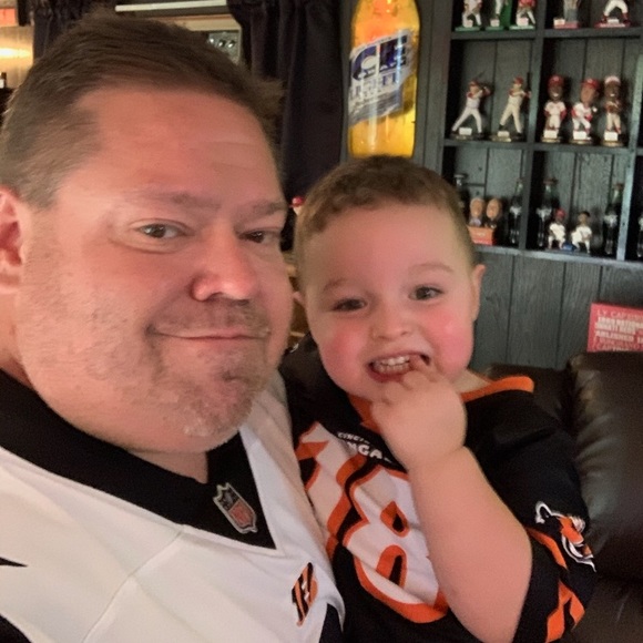 MEET ME. This is our life 😊🤪🤩 - Picture 6 of 16